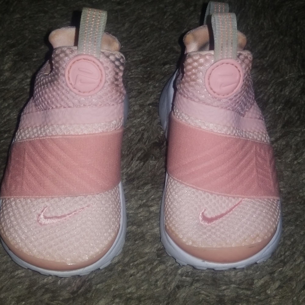 Nike Presto